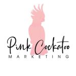 Pink Cockatoo Marketing Agency